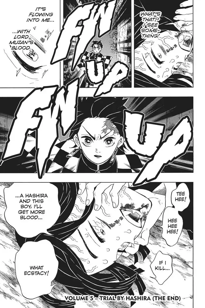 Demon Slayer Chapter 52 image 19_optimized